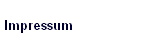 Impressum