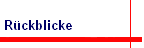 Rckblicke