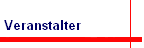 Veranstalter