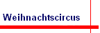 Weihnachtscircus